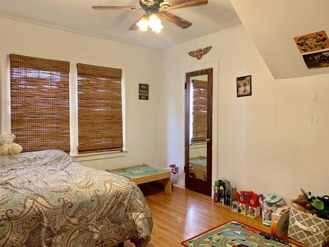 919 S Myrtle Ave, Kankakee, IL 60901 photo 13