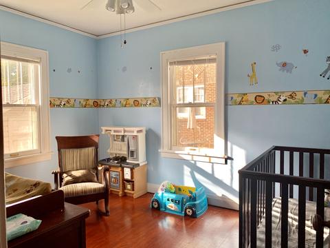 919 S Myrtle Ave, Kankakee, IL 60901 photo 14