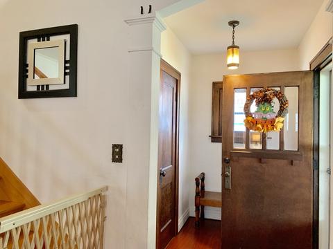 919 S Myrtle Ave, Kankakee, IL 60901 photo 4
