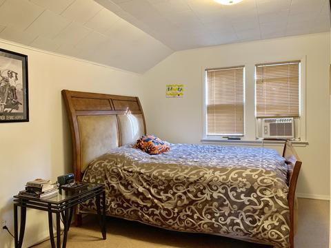 919 S Myrtle Ave, Kankakee, IL 60901 photo 19