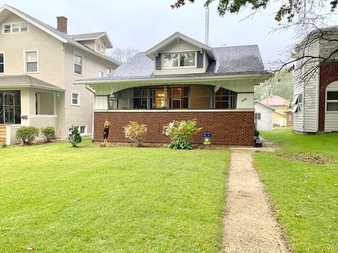 919 S Myrtle Ave, Kankakee, IL 60901 photo 1