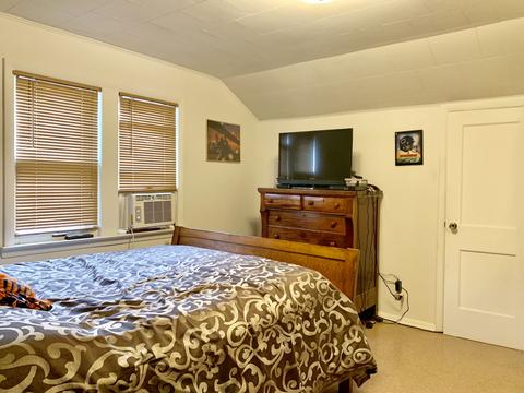 919 S Myrtle Ave, Kankakee, IL 60901 photo 20