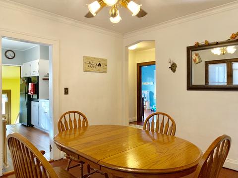 919 S Myrtle Ave, Kankakee, IL 60901 photo 8