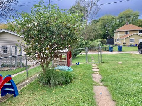 919 S Myrtle Ave, Kankakee, IL 60901 photo 28