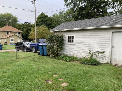 919 S Myrtle Ave, Kankakee, IL 60901 photo 27