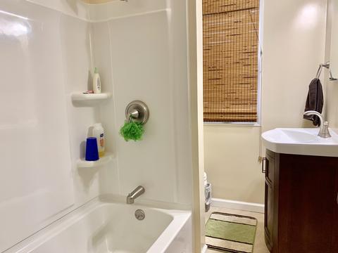 919 S Myrtle Ave, Kankakee, IL 60901 photo 15