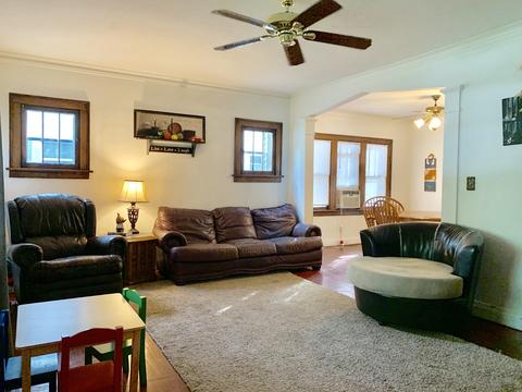 919 S Myrtle Ave, Kankakee, IL 60901 photo 5