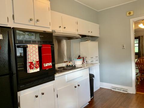 919 S Myrtle Ave, Kankakee, IL 60901 photo 11