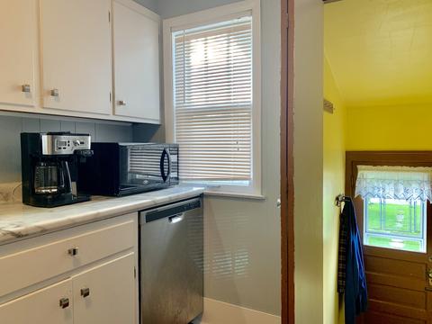 919 S Myrtle Ave, Kankakee, IL 60901 photo 10