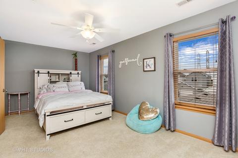 2056 Grayhawk Dr, Aurora, IL 60503 photo 10