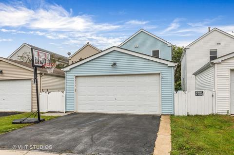 2056 Grayhawk Dr, Aurora, IL 60503 photo 16