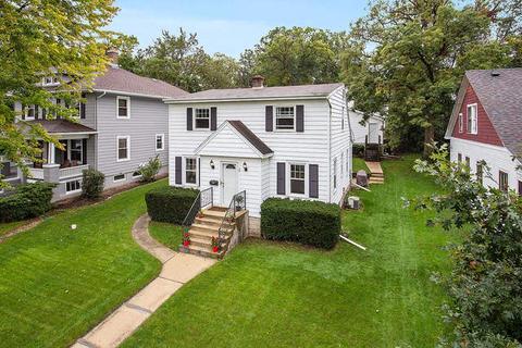 30 E Division St, Lemont, IL 60439 photo 1