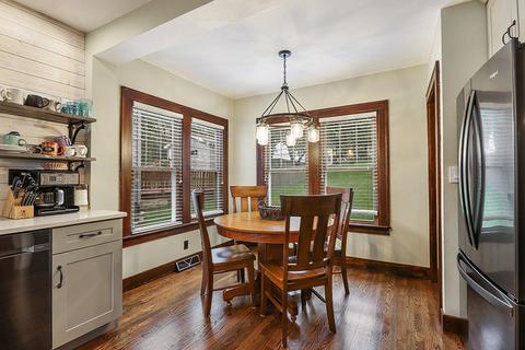 30 E Division St, Lemont, IL 60439 photo 15
