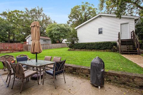 30 E Division St, Lemont, IL 60439 photo 10