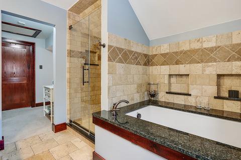 30 E Division St, Lemont, IL 60439 photo 25