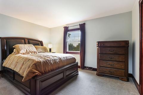 30 E Division St, Lemont, IL 60439 photo 22