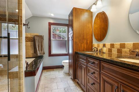 30 E Division St, Lemont, IL 60439 photo 24