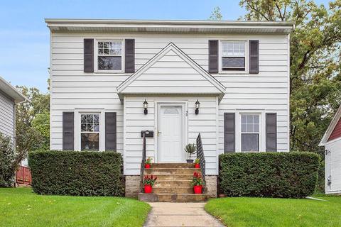 30 E Division St, Lemont, IL 60439 photo 4