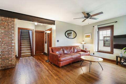 30 E Division St, Lemont, IL 60439 photo 17