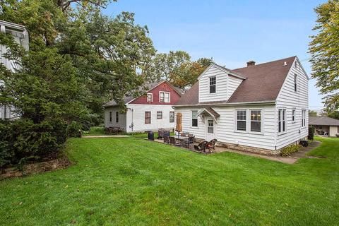 30 E Division St, Lemont, IL 60439 photo 6