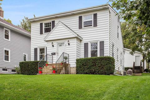30 E Division St, Lemont, IL 60439 photo 3