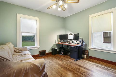 30 E Division St, Lemont, IL 60439 photo 19