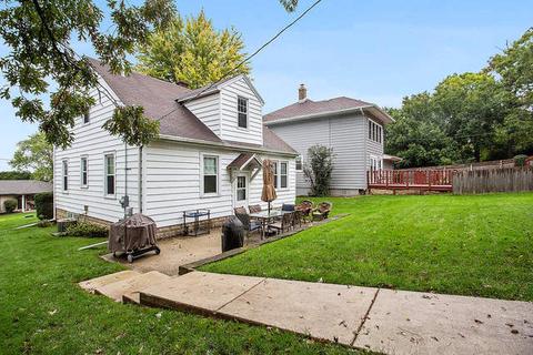 30 E Division St, Lemont, IL 60439 photo 7
