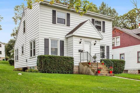 30 E Division St, Lemont, IL 60439 photo 5