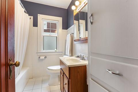 30 E Division St, Lemont, IL 60439 photo 20