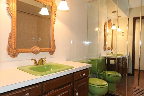 209 E Irving Park Rd #1S, Itasca, IL 60143 photo 28