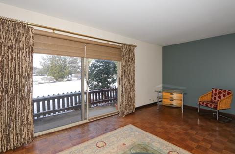 209 E Irving Park Rd #1S, Itasca, IL 60143 photo 9