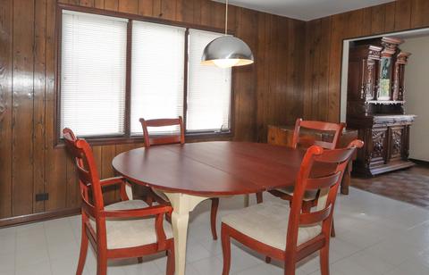 209 E Irving Park Rd #1S, Itasca, IL 60143 photo 14