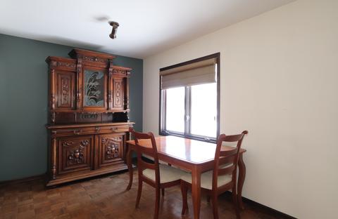 209 E Irving Park Rd #1S, Itasca, IL 60143 photo 13