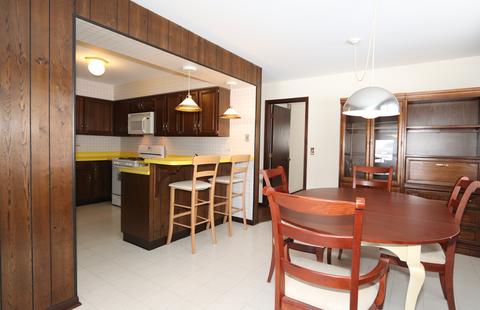 209 E Irving Park Rd #1S, Itasca, IL 60143 photo 16