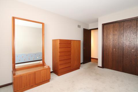 209 E Irving Park Rd #1S, Itasca, IL 60143 photo 26
