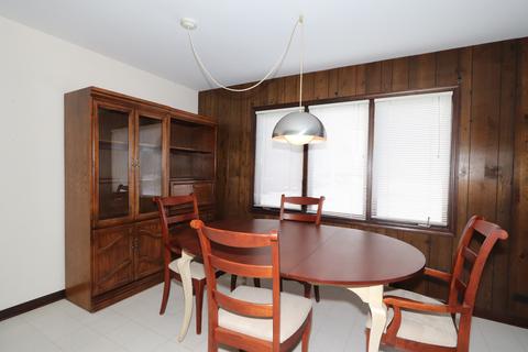 209 E Irving Park Rd #1S, Itasca, IL 60143 photo 15