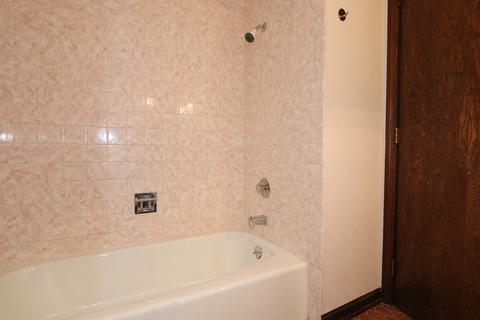 209 E Irving Park Rd #1S, Itasca, IL 60143 photo 29