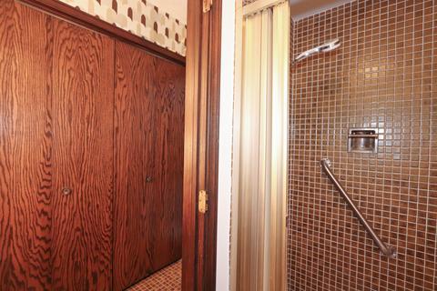 209 E Irving Park Rd #1S, Itasca, IL 60143 photo 25