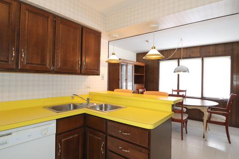209 E Irving Park Rd #1S, Itasca, IL 60143 photo 17