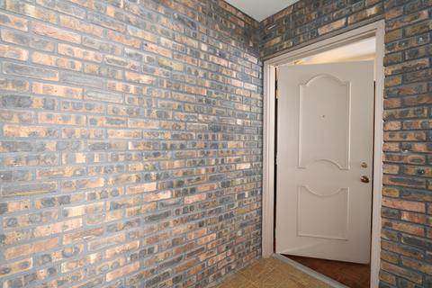 209 E Irving Park Rd #1S, Itasca, IL 60143 photo 4