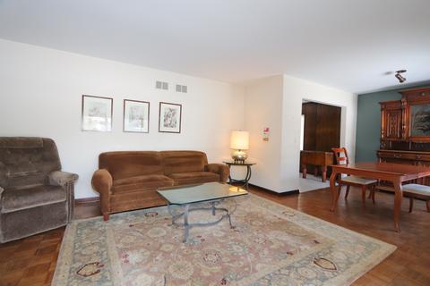 209 E Irving Park Rd #1S, Itasca, IL 60143 photo 12