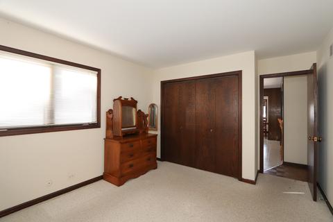209 E Irving Park Rd #1S, Itasca, IL 60143 photo 21