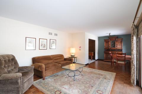 209 E Irving Park Rd #1S, Itasca, IL 60143 photo 6