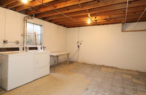 209 E Irving Park Rd #1S, Itasca, IL 60143 photo 31