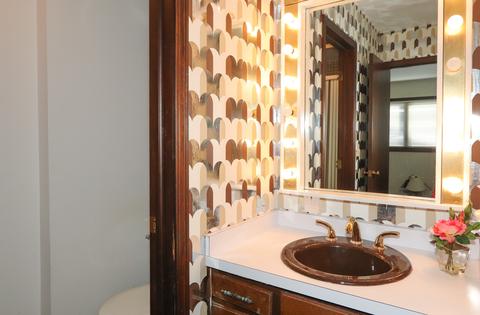 209 E Irving Park Rd #1S, Itasca, IL 60143 photo 24