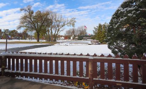 209 E Irving Park Rd #1S, Itasca, IL 60143 photo 10