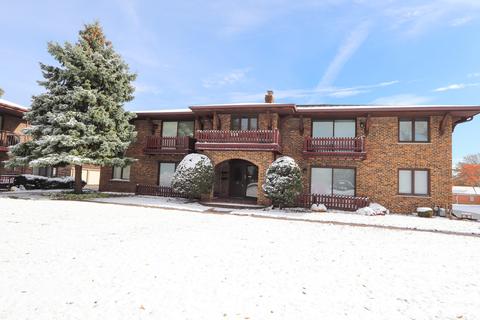 209 E Irving Park Rd #1S, Itasca, IL 60143 photo 1