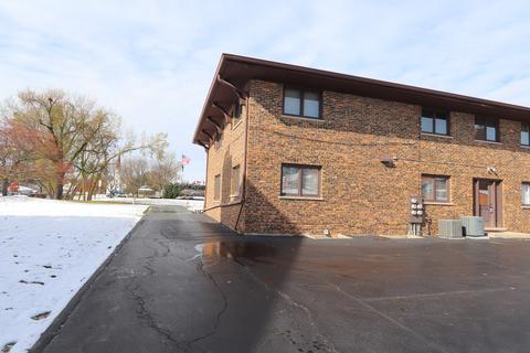 209 E Irving Park Rd #1S, Itasca, IL 60143 photo 34