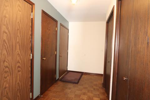 209 E Irving Park Rd #1S, Itasca, IL 60143 photo 30