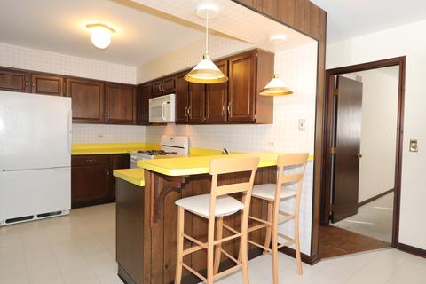209 E Irving Park Rd #1S, Itasca, IL 60143 photo 19
